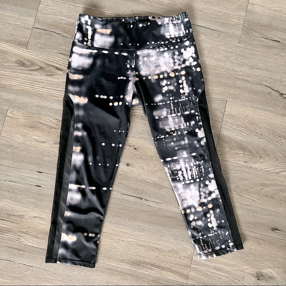 🔥SALE - any 4/$20. Onzie Yoga Pant